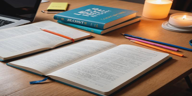 IELTS vs TOEFL comparison